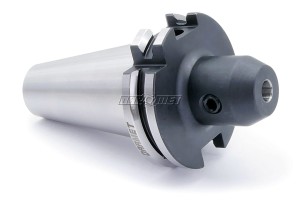 Oprawka frezarska Weldon 8 mm - DIN40 - DARMET (DM-386)