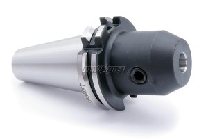 Oprawka frezarska Weldon 12 mm - DIN40 - DARMET (DM-386)