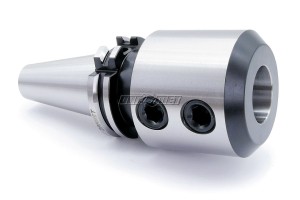 Oprawka frezarska Weldon 32 mm - DIN40 - DARMET (DM-386)