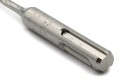 SDS-made-in-germany-1.jpg