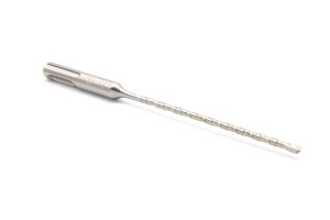 Wiertło SDS 4 PLUS do betonu 4 mm - 160/100 - FESTA