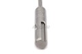 SDS-made-in-germany-3.jpg