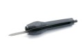 noga-gratownik-YT1100-03.jpg