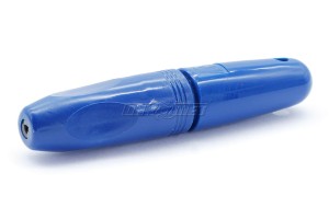 Rękojeść YT - na skrobaki, pilniki, wiertła  - NOGA (YT1000)