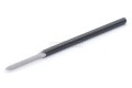 noga-ostrze-BD7501-do-skrobaka-01.jpg