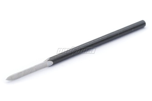 noga-ostrze-BD7501-do-skrobaka-01.jpg