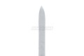 noga-ostrze-BD7501-do-skrobaka-02.jpg