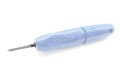 noga-ostrze-BD7501-do-skrobaka-03.jpg