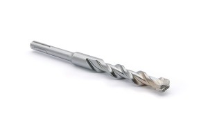 Wiertło SDS 4 PLUS do betonu 16 mm - 160/100 - FESTA