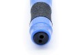noga-gratownik-SG1000-03.jpg