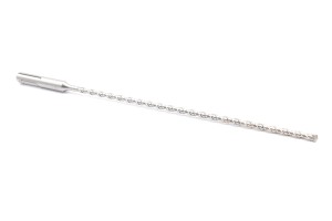 Wiertło SDS 4 PLUS do betonu 5 mm - 260/200 - FESTA