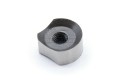 noga-ostrze-BN8110-BN8143-01.jpg
