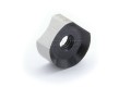 noga-ostrze-BN8110-BN8143-02.jpg
