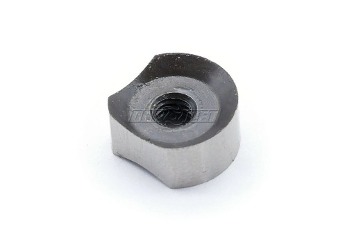 noga-ostrze-BN8110-BN8143-01.jpg