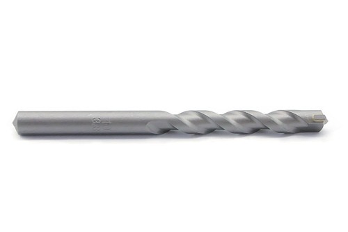 302671-10-1.jpg