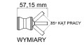 57-x-85.jpg