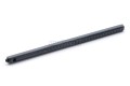 noga-gratownik-NG3200-03.jpg