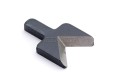 noga-ostrze-BL3001-02.jpg