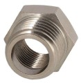 pol_pl_Redukcja-mufa-1-8-x-nypel-1-4-Airpress-4337560-5772_1.jpg