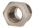 pol_pl_Redukcja-mufa-1-8-x-nypel-1-4-Airpress-4337560-5772_2.jpg