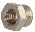 pol_pl_Redukcja-mufa-1-8-x-nypel-1-4-Airpress-4337560-5772_3.jpg