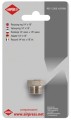 pol_pl_Redukcja-mufa-1-8-x-nypel-1-4-Airpress-4337560-5772_4.jpg