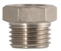 pol_pl_Redukcja-mufa-1-8-x-nypel-1-4-Airpress-4337560-5772_5.jpg