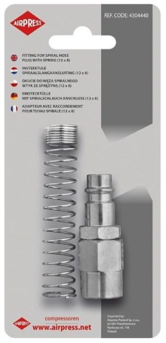 pol_pl_Okucie-do-weza-spiralnego-12x8-mm-Airpress-4304440-4472_1.jpg