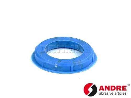 2644952217382d1cef7cef3c814be61d