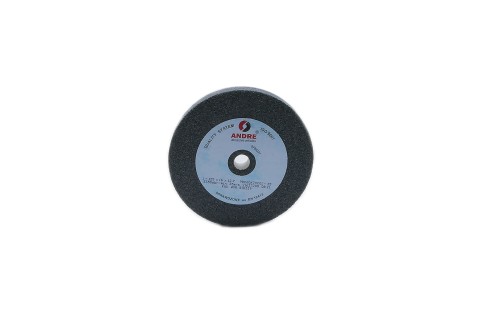 510339.jpg