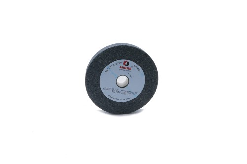 510400.jpg