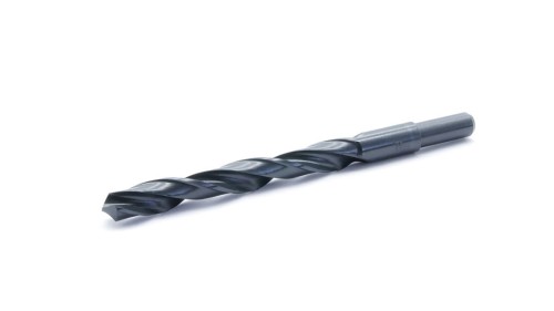 festa-wiertlo-12-NWKa-PROFF-przetoczone-01-cnc.jpg