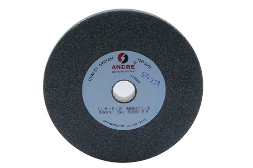 510728.jpg