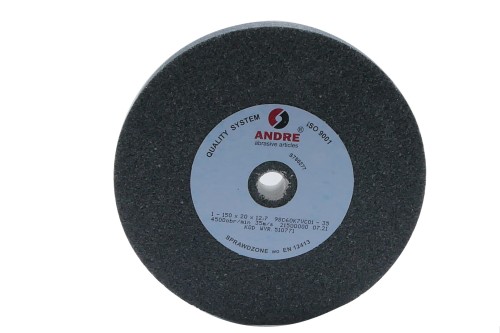 510771.jpg