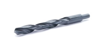 Wiertło kręte zatoczone, HSS do metalu | NWKa DIN 338 - 20,0 MM - FESTA