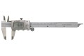 suwmiarka-elektroniczna-ip67-200-mm.jpg