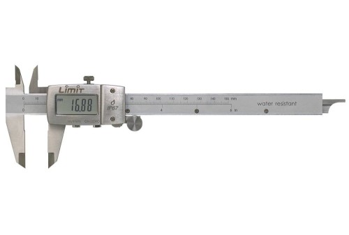suwmiarka-elektroniczna-ip67-200-mm.jpg