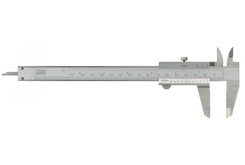 suwmiarka-analogowa-dla-leworecznych-limit-102360104.jpg