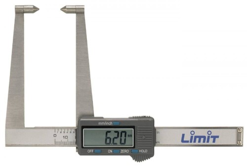 cyfrowa-suwmiarka-do-tarcz-hamulcowych-limit-139490106.jpg