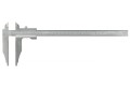 suwmiarka-warsztatowa-300x125-mm-limit-152380101.jpg