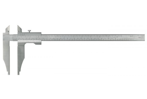 suwmiarka-warsztatowa-300x125-mm-limit-152380101.jpg