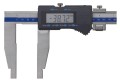 suwmiarka-elektroniczna-600-mm-limit-22890156.jpg