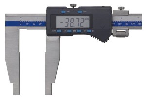 Suwmiarka elektroniczna 800x200 mm - Limit 22890172