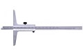 glebokosciomierz-150-mm-limit-26430108.jpg