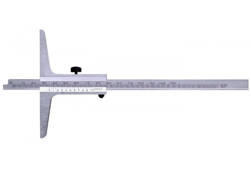 glebokosciomierz-150-mm-limit-26430108.jpg