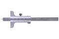 glebokosciomierz-80-mm-limit-26450106.jpg