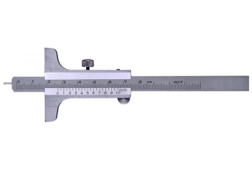 glebokosciomierz-80-mm-limit-26450106.jpg