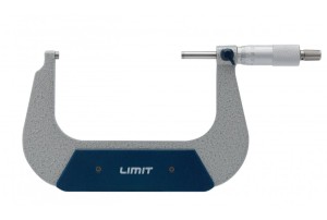 Mikrometr zewnętrzny 175 - 200 mm - Limit 272390402