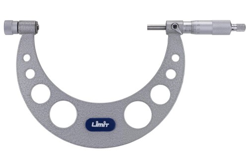 mikrometr-0-150-mm-limit-95440103.jpg