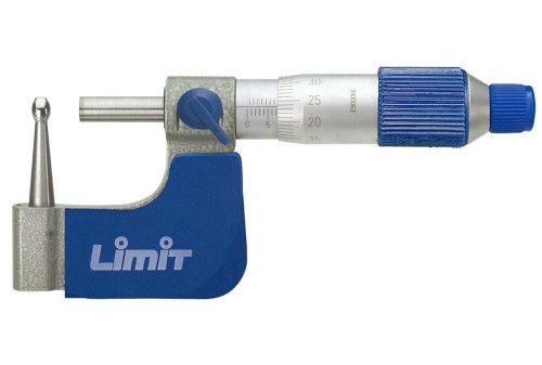 mikrometr-do-rur-0-25-mm-limit-95480109.jpg
